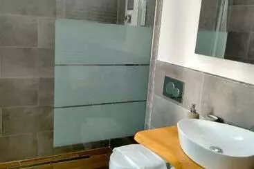 Majatalo Suite Room Malpensa B&b