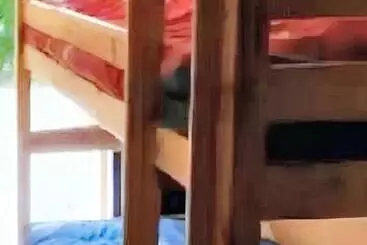 Vakantie-appartementen Villa Spacieuse A Aimargues Avec Piscine Privee