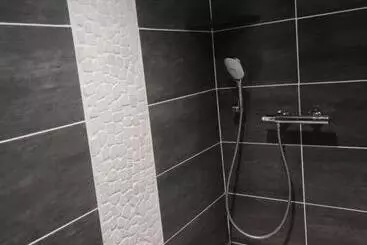 Appartamenti turistici Appartement Bergerac Hyper Centre 2 4 Personnes