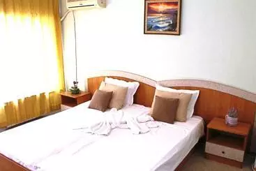 پانسیون Guest House Elit