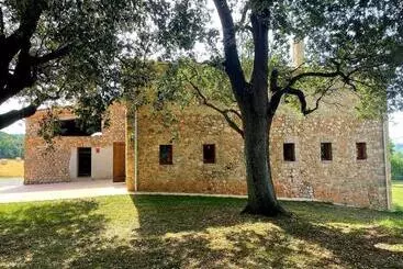 Apartamentos turísticos Recientemente Restaurada Ideal Para Grupos