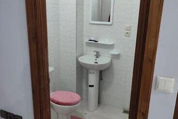 Appartamenti turistici Escale 1midelt