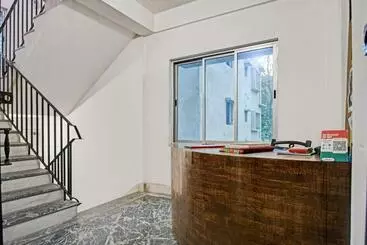 Otel Filoxenia Inn