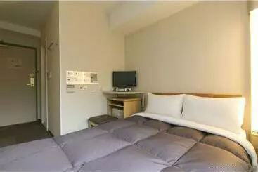 R&b Hotel Kumagaya Ekimae   Vacation Stay 40480v