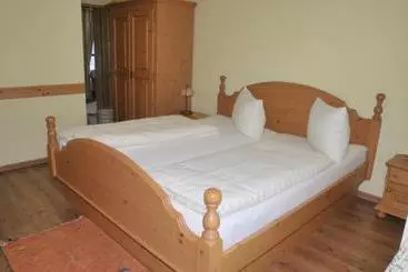 Hotel & Gaststätte  Kupferberg