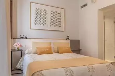 Hotel Ca’s Cuscanti