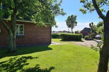 شقق خاصة سياحية Wohnung Ankerplatz