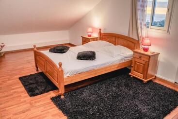 游客公寓 Le Coin D Azur