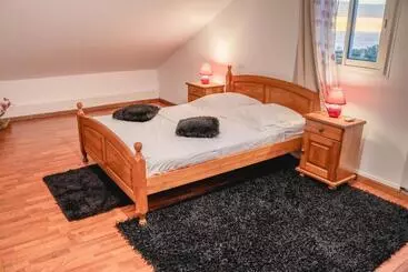 Appartements touristiques Le Coin D Azur