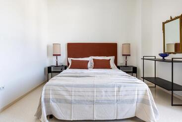 דירות לתיירים Villa Donna Sofia By Perle Di Puglia