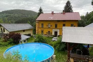 Appart'hotel Apartma 299