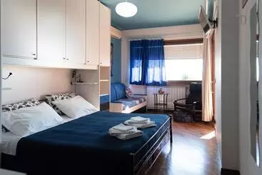 B&b Villa Noemi