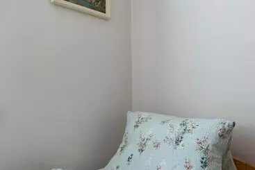 ペンション Penzion Ječmínek