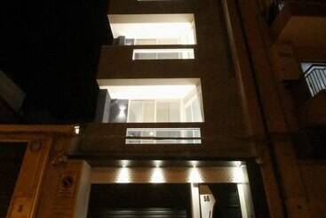 B&b Elles Con Parcheggio Interno