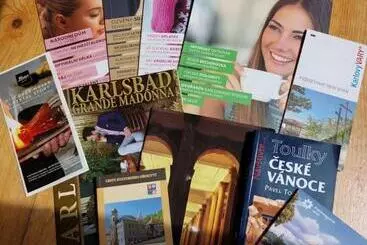 Majatalo Guesthouse Malena