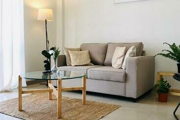 Turistihuoneistot Vijaymala Homestay