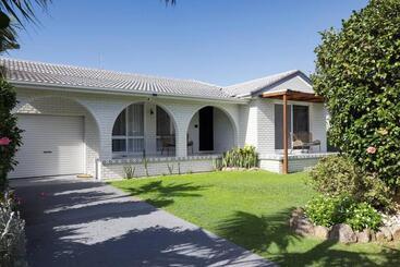 Apartaments turístics Bohemia