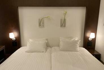 Hotel ｆｕｒａｎｏ ｎａｔｕｌｕｘ ｈｏｔｅｌ   Vacation Stay 68190v