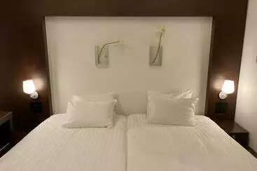 ホテル ｆｕｒａｎｏ ｎａｔｕｌｕｘ ｈｏｔｅｌ   Vacation Stay 68190v