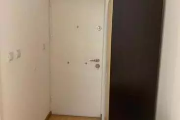 Pensjonat Casa Roa