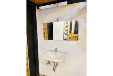 Turistlägenheter Star Villa 2bhk