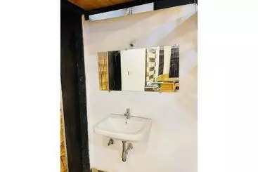 Ferienwohnungen Star Villa 2bhk
