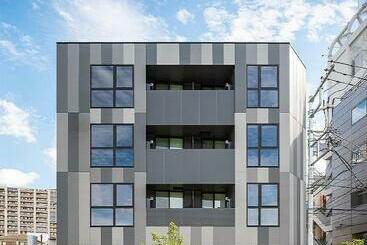 The View Odawara Shiro No Mieru Hotel Vacation Stay 66140v