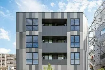 The View Odawara Shiro No Mieru Hotel   Vacation Stay 66140v