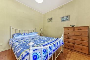 דירות לתיירים Willowhaven