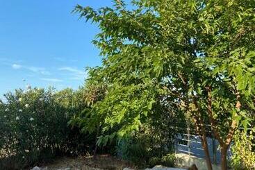 Bed And Breakfast Gaia