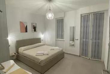 Pension  Alguer 74