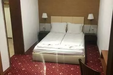 ペンション Guest House Stoyanov