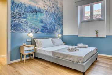 Пансион Izzhome Corso76