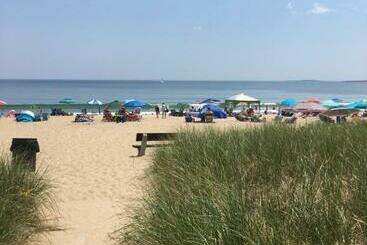 Apart Otel White Cap Village Unit 6