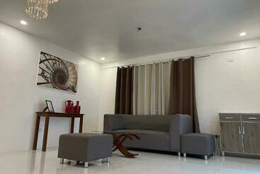 بنسيون Casa De San Isidro