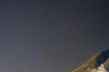 Alberg Ben Nevis Inn Rooms