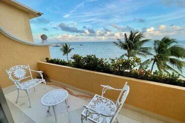 Aparthotel All Ritmo By Andiani Travel