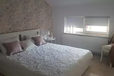 Appartamenti turistici Apulum Apartment