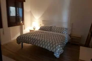 Bed and Breakfast Ottavanota