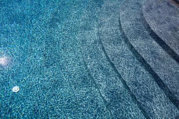 Hotell Villa Francesca Relais