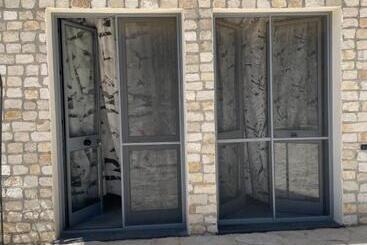 Apartaments turístics Villa Anna