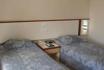 Coral Inn Aparthotel