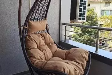 Appartamenti turistici Azalia Sandanski