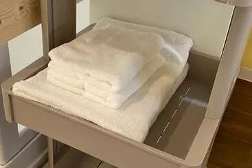Hôtel Shion No Umi   Vacation Stay 97912