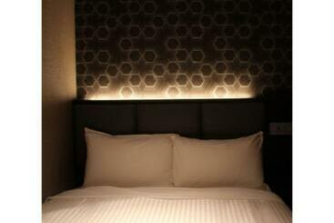 فندق Halrotto Fukuoka Hakata   Vacation Stay 04185v