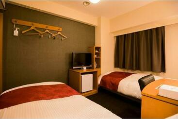 هتل Taisei Annex   Vacation Stay 05186v