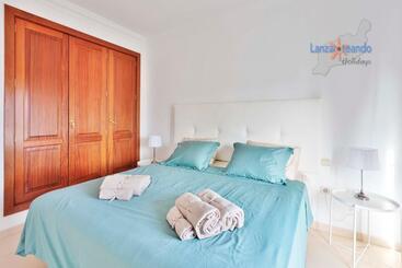 Pisos turísticos Vivienda Vacacional Mardelana