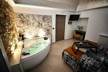 B&b Aurora