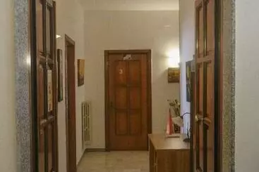 Bed and Breakfast Sogno Salento