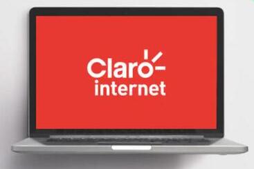 מלון דירות Flat Beira Mar Fortaleza